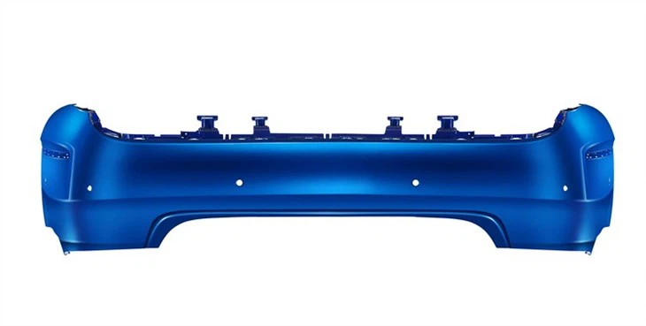 plastic-thermoform-vehicle-bumpers1