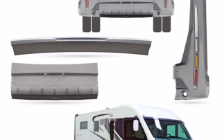 polystyrene-plastic-vacuum-forming-camper