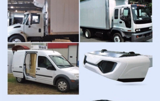 polystyrene-plastic-vacuum-forming-camper