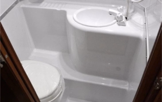 polystyrene-plastic-vacuum-forming-camper
