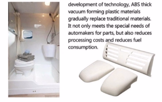 polystyrene-plastic-vacuum-forming-camper