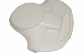 termoformatura-plastica-guscio-grande-spessore