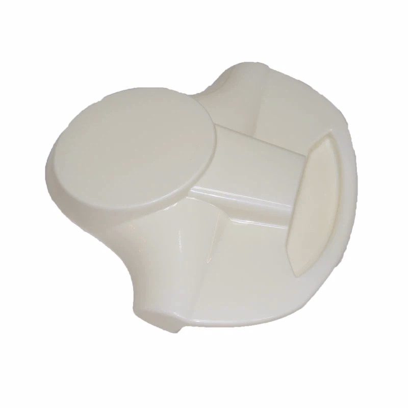 termoformatura-plastica-guscio-grande-spessore