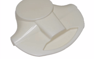 termoformatura-plastica-guscio-grande-spessore