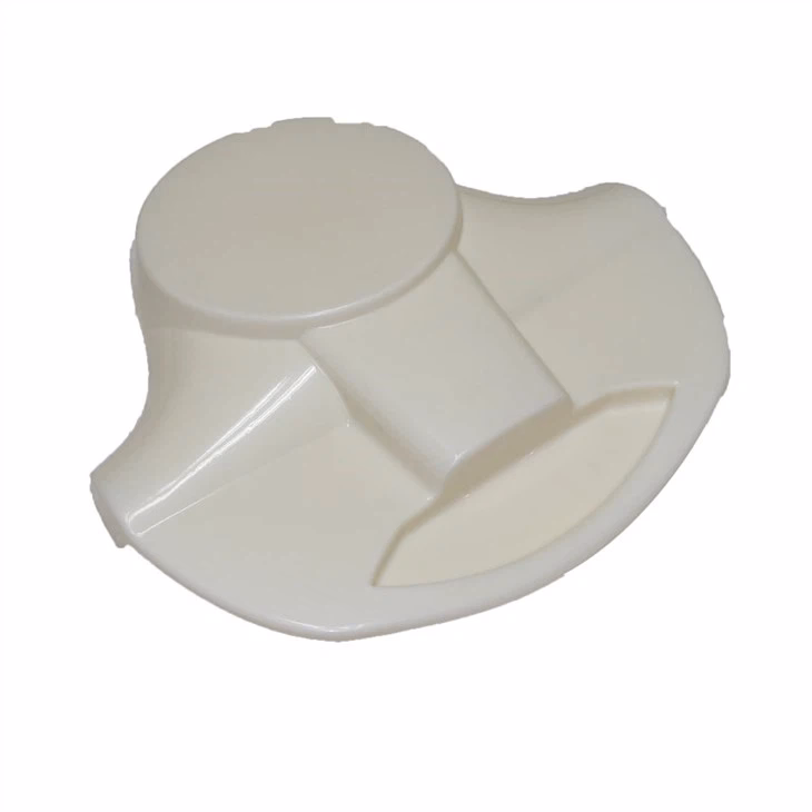 termoformatura-plastica-guscio-grande-spessore