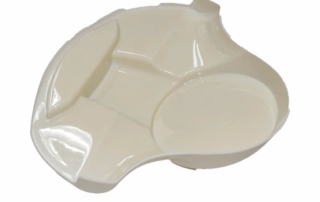 termoformatura-plastica-guscio-grande-spessore