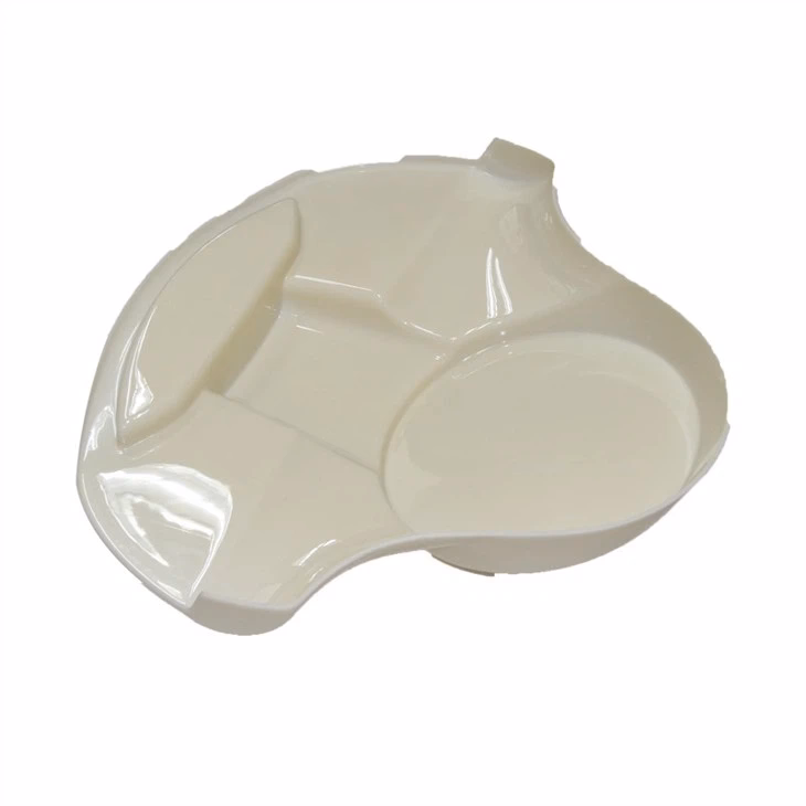 termoformatura-plastica-guscio-grande-spessore