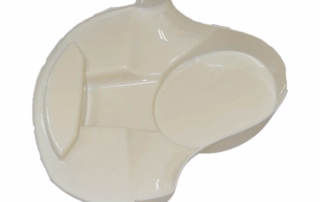termoformatura-plastica-guscio-grande-spessore