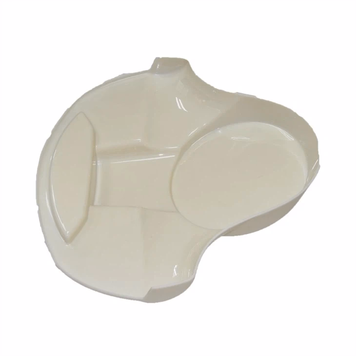 thermo-forming-plastic-shell-large-thick