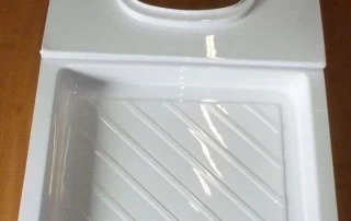 thermoformage-plastique-automobile-panneau-intérieur