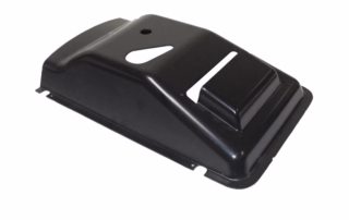 thermoform-plastic-component