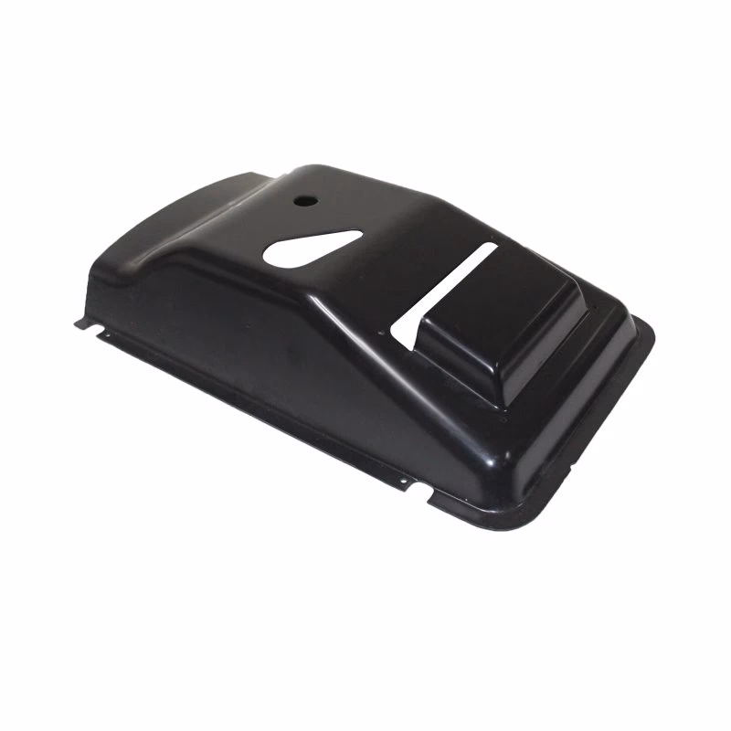 thermoform-plastic-component