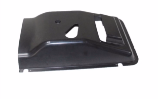 thermoform-plastic-component