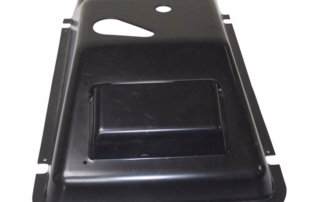thermoform-plastic-component