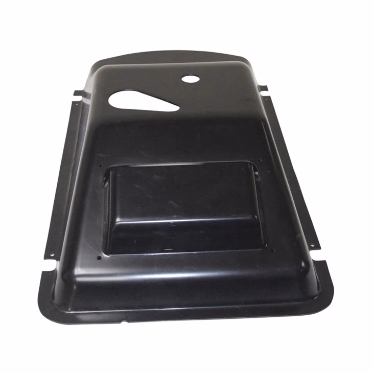 thermoform-plastic-component