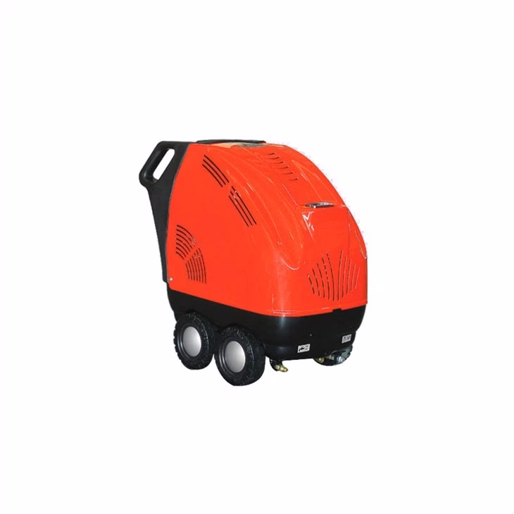thermovorm-uv-bestendig-kunststof-aanhangwagen