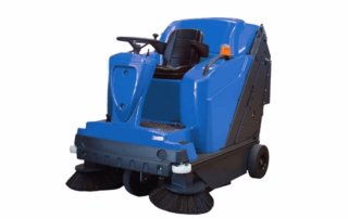 thermovorm-uv-bestendig-kunststof-aanhangwagen