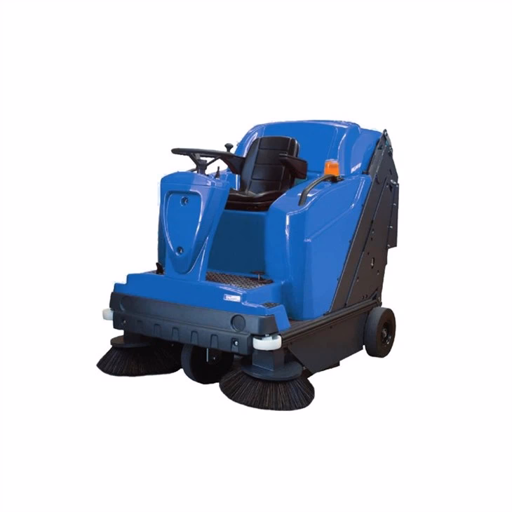 thermovorm-uv-bestendig-kunststof-aanhangwagen