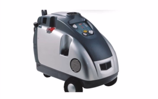 thermovorm-uv-bestendig-kunststof-aanhangwagen