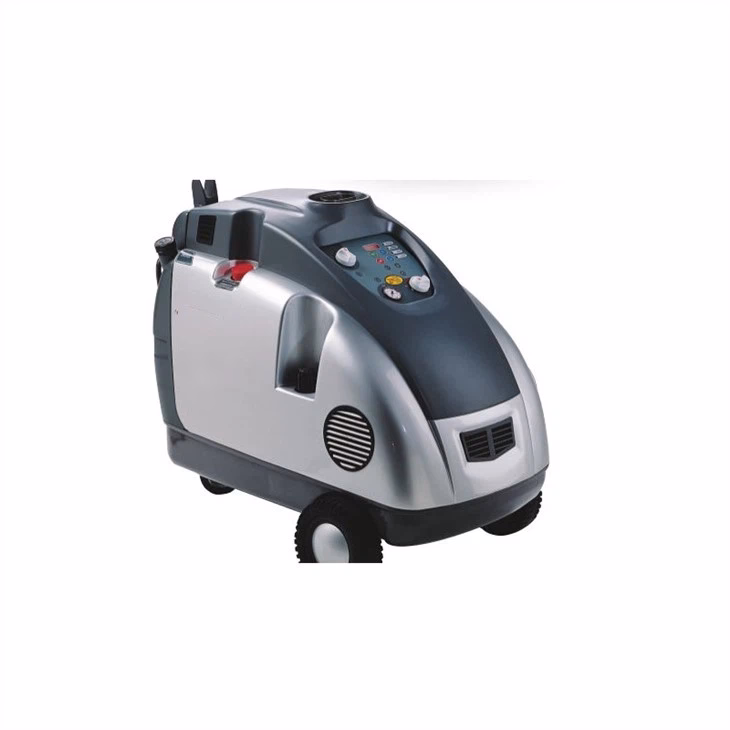 thermovorm-uv-bestendig-kunststof-aanhangwagen