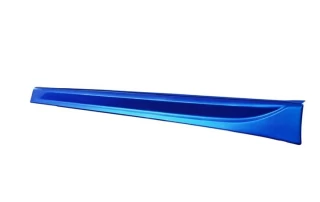 thermoformed-automotive-side-skirt