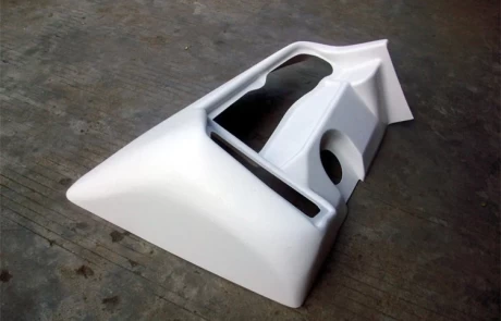 thermoformed-dash-board