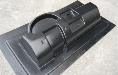 thermoformed-dash-board