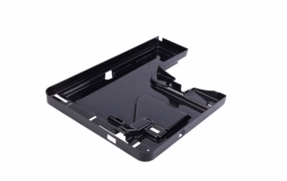 thermoformed-food-and-drink-equipment