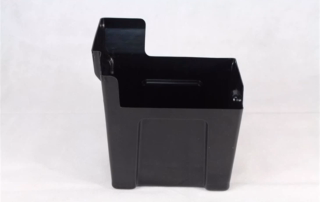 thermoformed-large-plastic-abs
