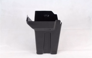 thermoformed-large-plastic-abs