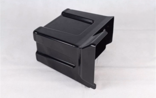 thermoformed-large-plastic-abs