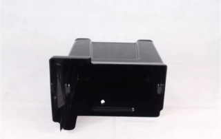 thermoformed-large-plastic-abs