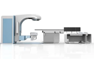 thermoformed-oem-medical-components