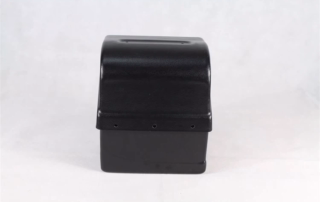 thermoformed-plastic-housing