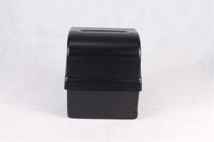 thermoformed-plastic-housing