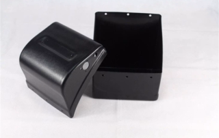 thermoformed-plastic-housing