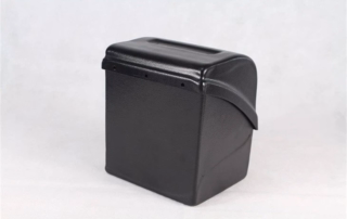 thermoformed-plastic-housing