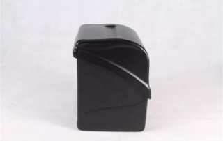 thermoformed-plastic-housing