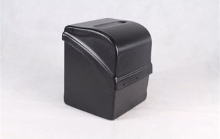thermoformed-plastic-housing
