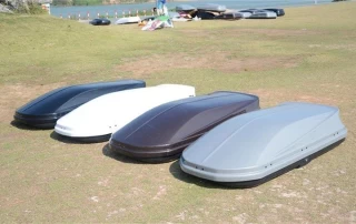 thermoformed-roof-box