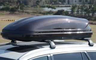 thermoformed-roof-box