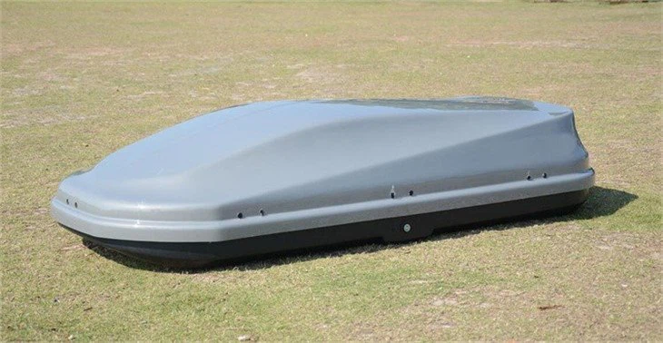 thermoformed-roof-box