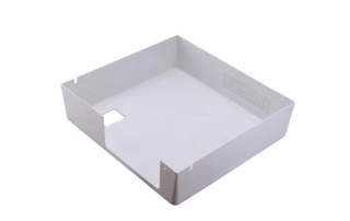 termoformowanie-plastikowa-powłoka-duży-tik