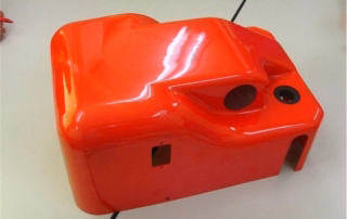 ATTACHMENT DETAILS thermoforming-shaped-outdoor-advertising