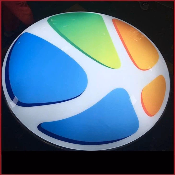 ATTACHMENT DETAILS thermoforming-shaped-outdoor-advertising