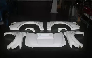 thick-abs-vacuum-forming-plastic-shell