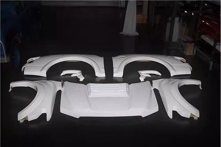 thick-abs-vacuum-forming-plastic-shell