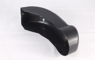 thick-thermoformed-plastic-cover