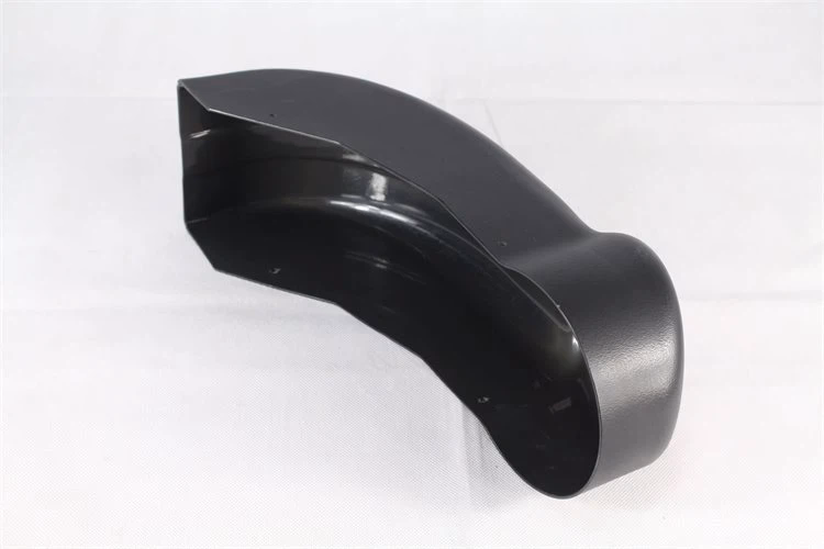 thick-thermoformed-plastic-cover