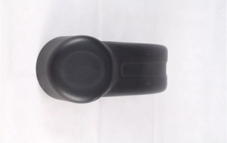 thick-thermoformed-plastic-cover